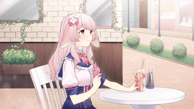 たくさんの思い出をいただきました。#はなひなーと 