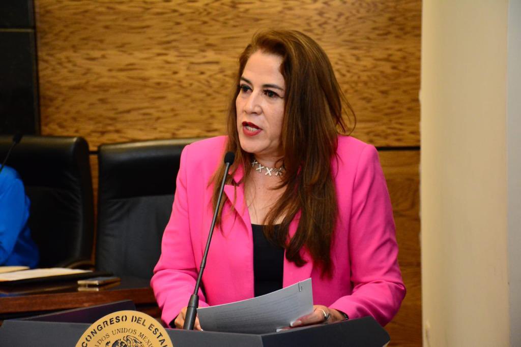 Eduardo Serrano tweet media