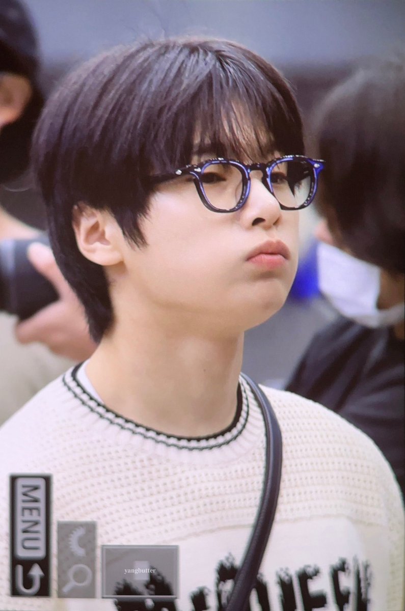 양커비실존