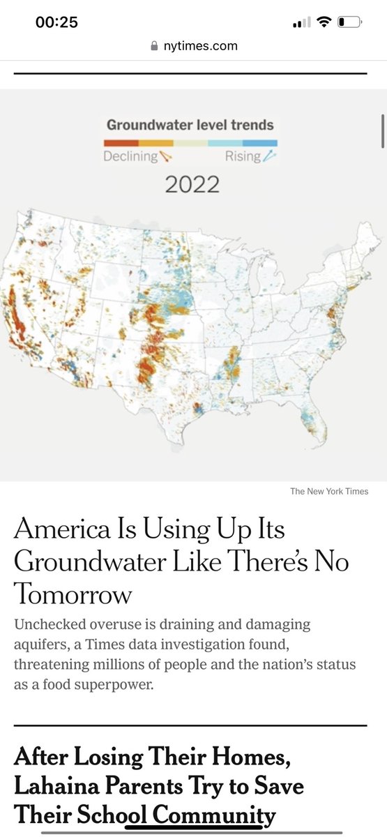 Matthew Todd 🌏🔥 tweet media