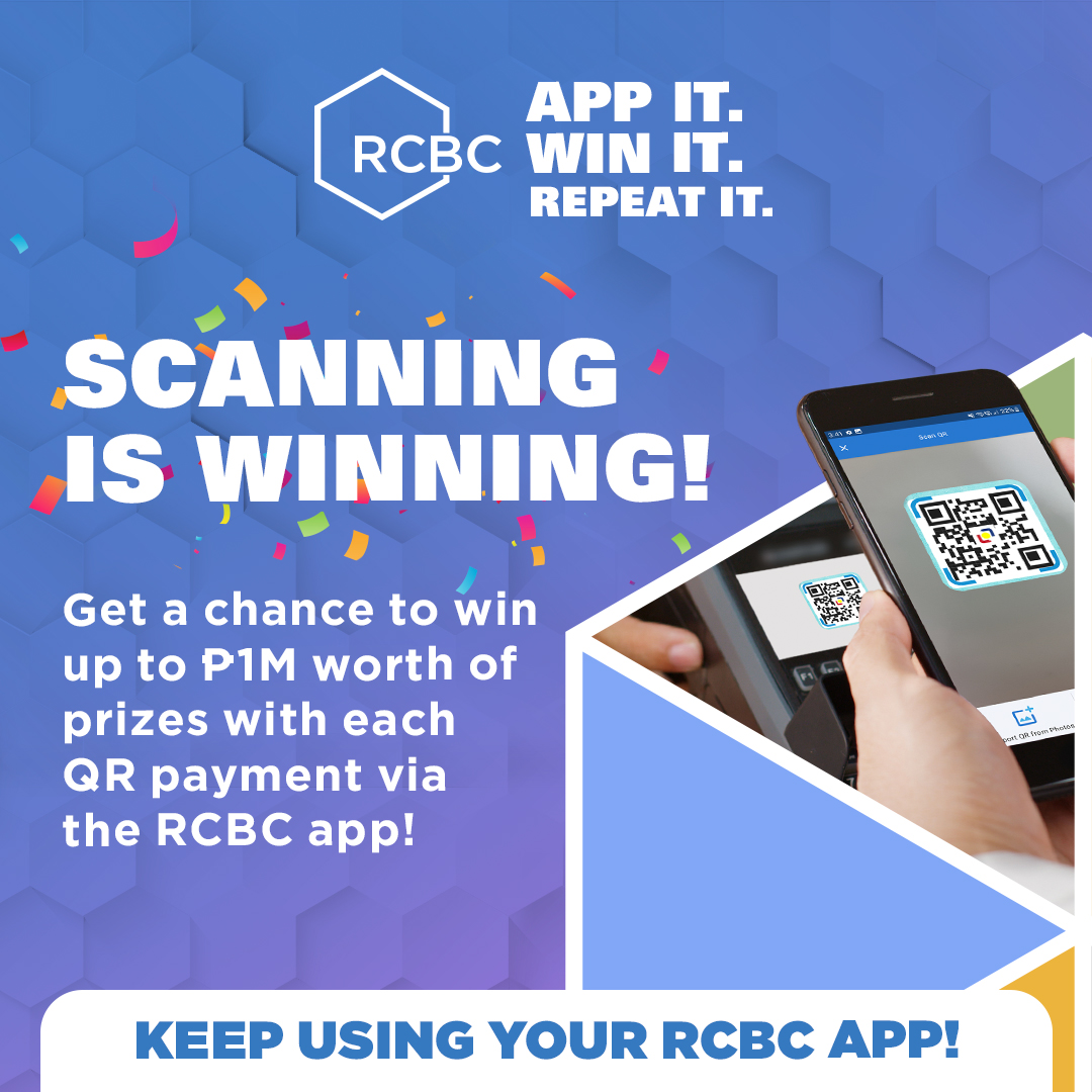RCBC (@askRCBC) / Posts / X