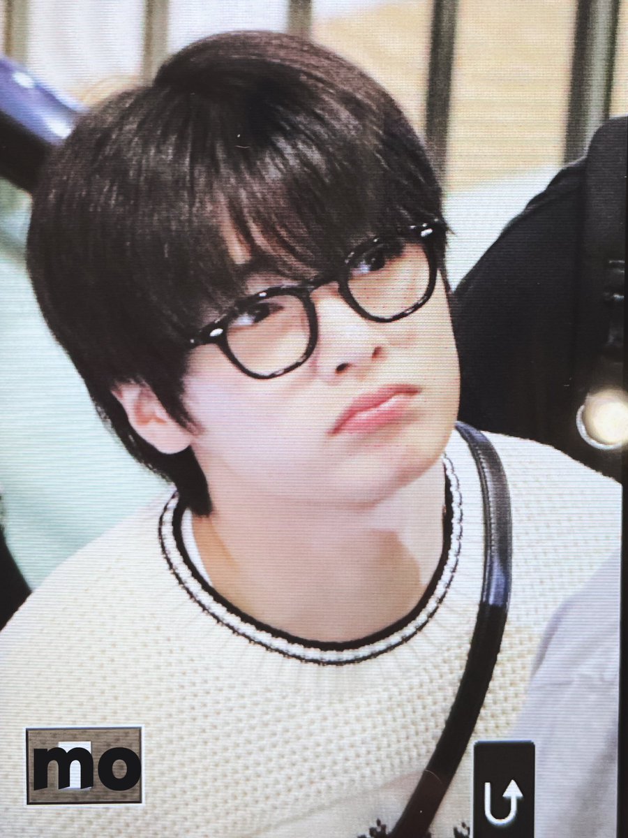 남자였다가아기였다가