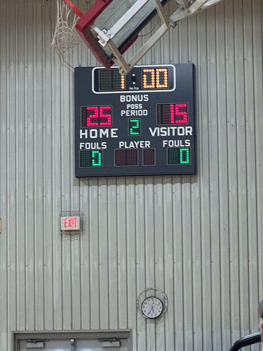 JV wins against Dightin in 2 
25-22, 25-15 <a href="/DCHSREDDEVILS/">Decatur County Community High School Red Devils</a> <a href="/DCHSACTIVITIES/">RED DEVIL ACTIVITIES</a>