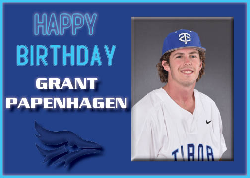 TaborCollegeBaseball tweet media