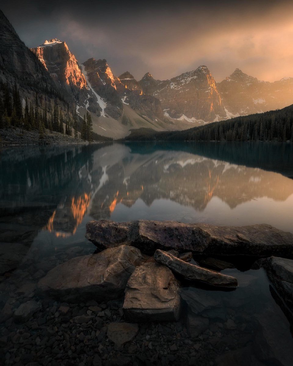 mindzeye's tweet photo. It’s been a while since I’ve shot or even shared landscape photos. Here’s a few I’ve produced over the years https://t.co/avChwTkb9H