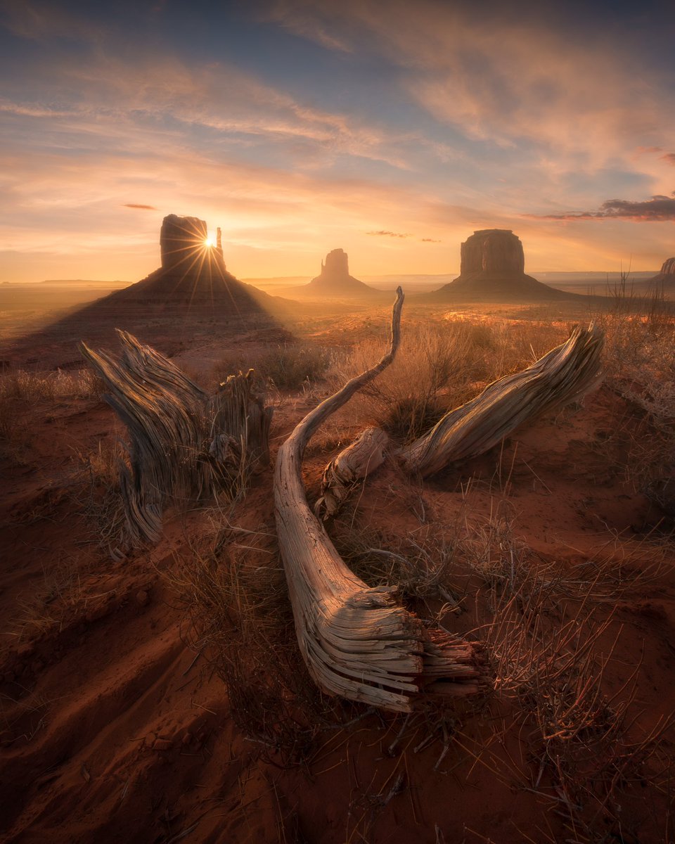 mindzeye's tweet photo. It’s been a while since I’ve shot or even shared landscape photos. Here’s a few I’ve produced over the years https://t.co/avChwTkb9H