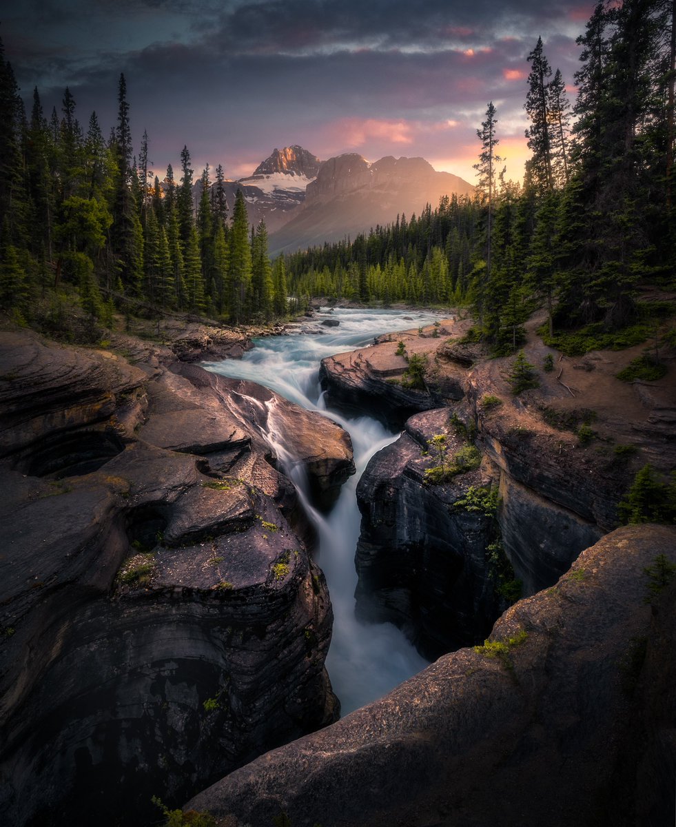 mindzeye's tweet photo. It’s been a while since I’ve shot or even shared landscape photos. Here’s a few I’ve produced over the years https://t.co/avChwTkb9H