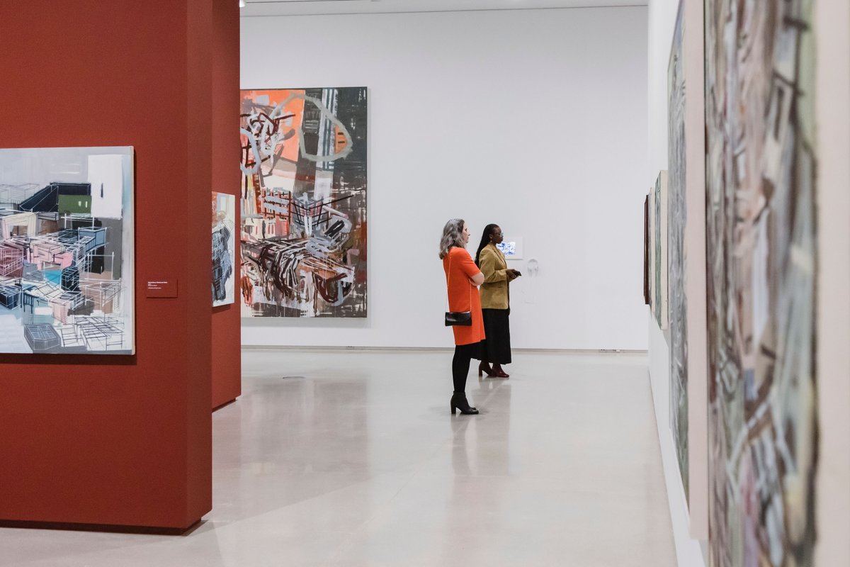 remaimodern tweet media