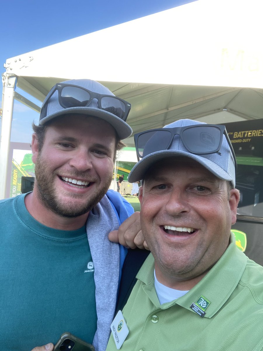 Andy Pasztor 🧼🧽 tweet media