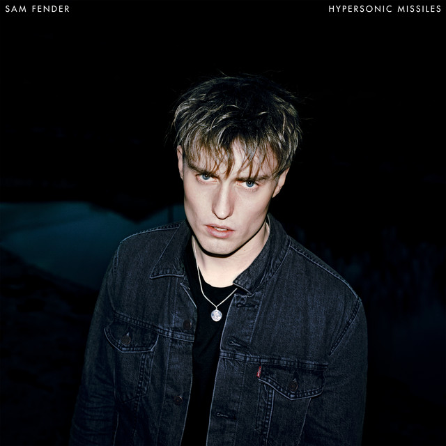 bestofsamfender's tweet photo. Sam Fender debut album "Hypersonic Missiles" was released 4 years ago. What's your favorite track? https://t.co/thANA9fIgI