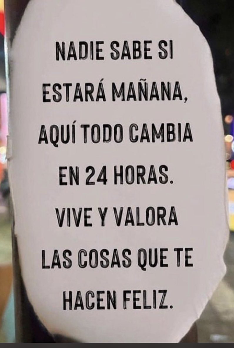 JOSE ORLANDO PEREZ tweet media