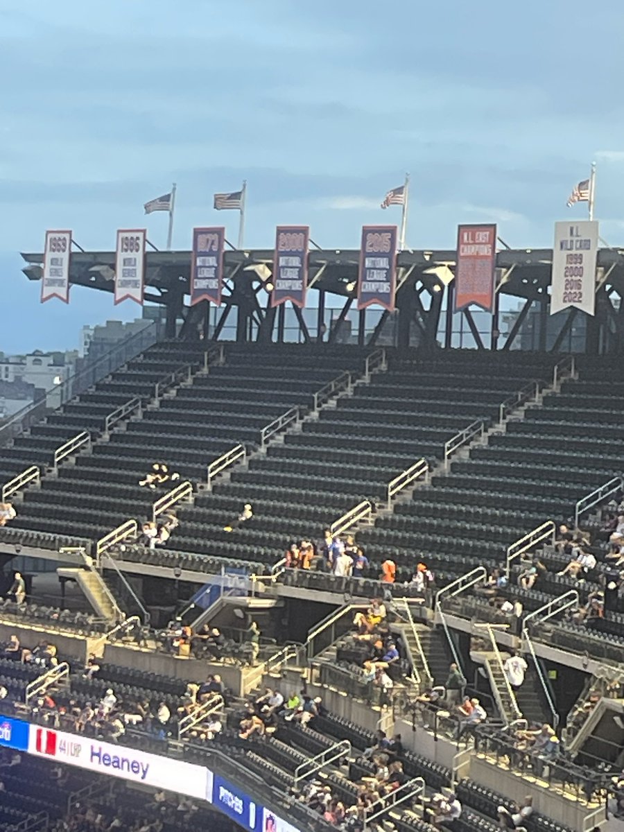 Mike Casiano (@kingcougarmike) on Twitter photo ⚾️9️⃣4️⃣3️⃣9️⃣ <a href="/QuarterRico/">Danté Robles</a> <a href="/eddiesofficials/">Tike Narry</a> <a href="/EPLSB/">Scott B</a> <a href="/johnnysfgiants/">Johnny Gomez</a> <a href="/gilligan80/">Bryan Gilligan</a> <a href="/rstones199/">Cowboys4Life</a> <a href="/Always_Yangry/">The Yangry Moment</a> <a href="/_RF30/">uɐʎɹ</a> <a href="/mmehan82/">Mike Mehan</a> <a href="/alpha_uterus/">Allie</a> #MLB 159 #StraightUpTX #LGM w <a href="/DavidBSack/">David Sack</a> <a href="/DavidGiwner/">DAVID GIWNER</a> <a href="/royaltytoursusa/">Gary Herman</a> <a href="/mannymanz3/">mannymanz_</a> <a href="/JohnnyKamen/">Johnny kamen</a> <a href="/andys114ny/">andy</a> PauloCubs 🦆 ⚾️9️⃣4️⃣3️⃣9️⃣ <a href="/QuarterRico/">Danté Robles</a> <a href="/eddiesofficials/">Tike Narry</a> <a href="/EPLSB/">Scott B</a> <a href="/johnnysfgiants/">Johnny Gomez</a> <a href="/gilligan80/">Bryan Gilligan</a> <a href="/rstones199/">Cowboys4Life</a> <a href="/Always_Yangry/">The Yangry Moment</a> <a href="/_RF30/">uɐʎɹ</a> <a href="/mmehan82/">Mike Mehan</a> <a href="/alpha_uterus/">Allie</a> #MLB 159 #StraightUpTX #LGM w <a href="/DavidBSack/">David Sack</a> <a href="/DavidGiwner/">DAVID GIWNER</a> <a href="/royaltytoursusa/">Gary Herman</a> <a href="/mannymanz3/">mannymanz_</a> <a href="/JohnnyKamen/">Johnny kamen</a> <a href="/andys114ny/">andy</a> PauloCubs 🦆