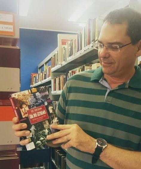 CDLCotuca's tweet photo. Quem ganharia? https://t.co/X0dgqVy5xG