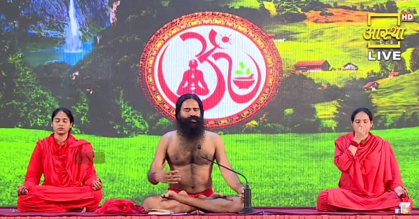 Anand_arya246's tweet photo. संयमपूर्वक जीने का व्रत, संयम ही सबसे बड़ी साधना है, 
यही सबसे बड़ा साधन विचारों में संयम, संयम वाणी का, व्यहवार का, आचरण में संयम होगा तो तुम्हारे जीवन में योग , धर्म, अध्यात्म, ज्ञान, भक्ति, पुरुषार्थ सब कुछ प्रतिष्ठित हो जाएगा
#Acharyakulam @rakesh_bstpyp @SwamiNaraddev https://t.co/IsEmfXG7Ul