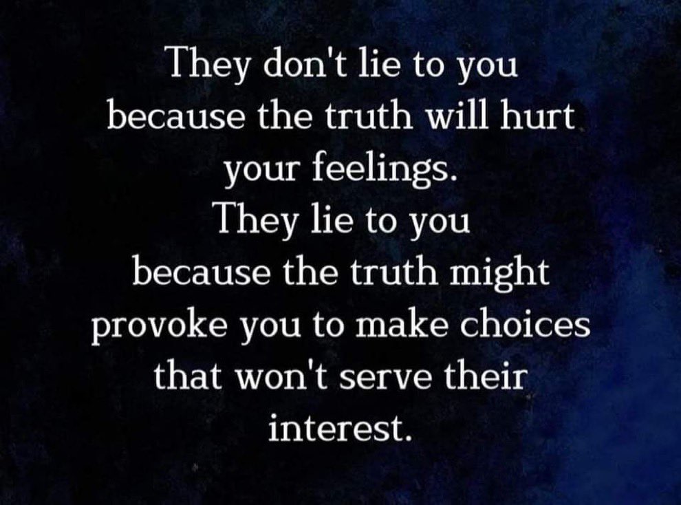 JVER2ME's tweet photo. @TerrenceBeBack 🇺🇸🌟❤️🌟🇺🇸
#ActionCounts
All the @GOP gives us are empty words .. promises never filled ..
They are experts at dangling solutions … knowing they will never be implemented. https://t.co/XV39LTVShW