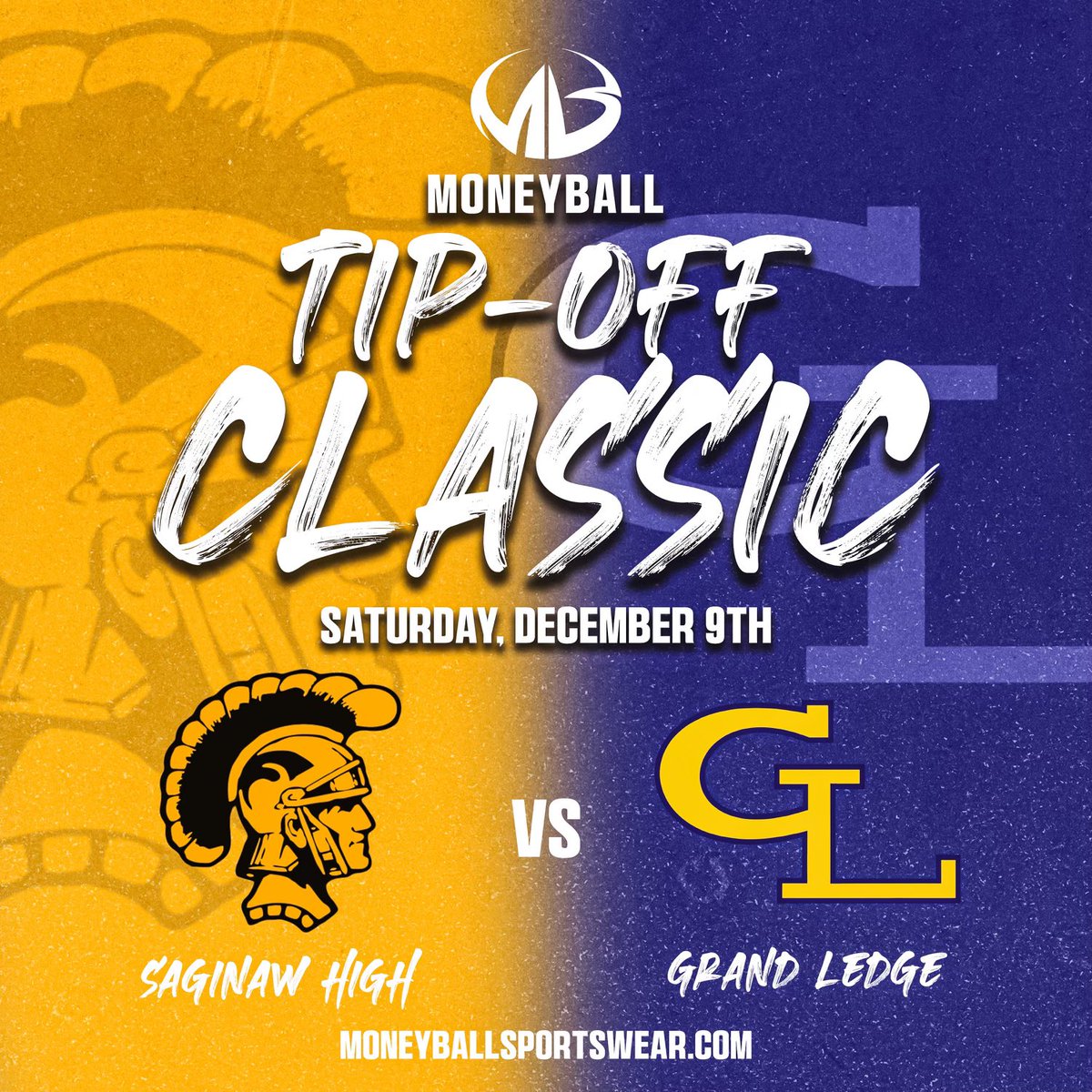 Great opportunity to play a great program! I need basketball to get here.