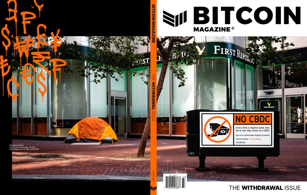 Christopher Greene 😎🌴🚀⛵ (@amtv_media0) / Posts / X