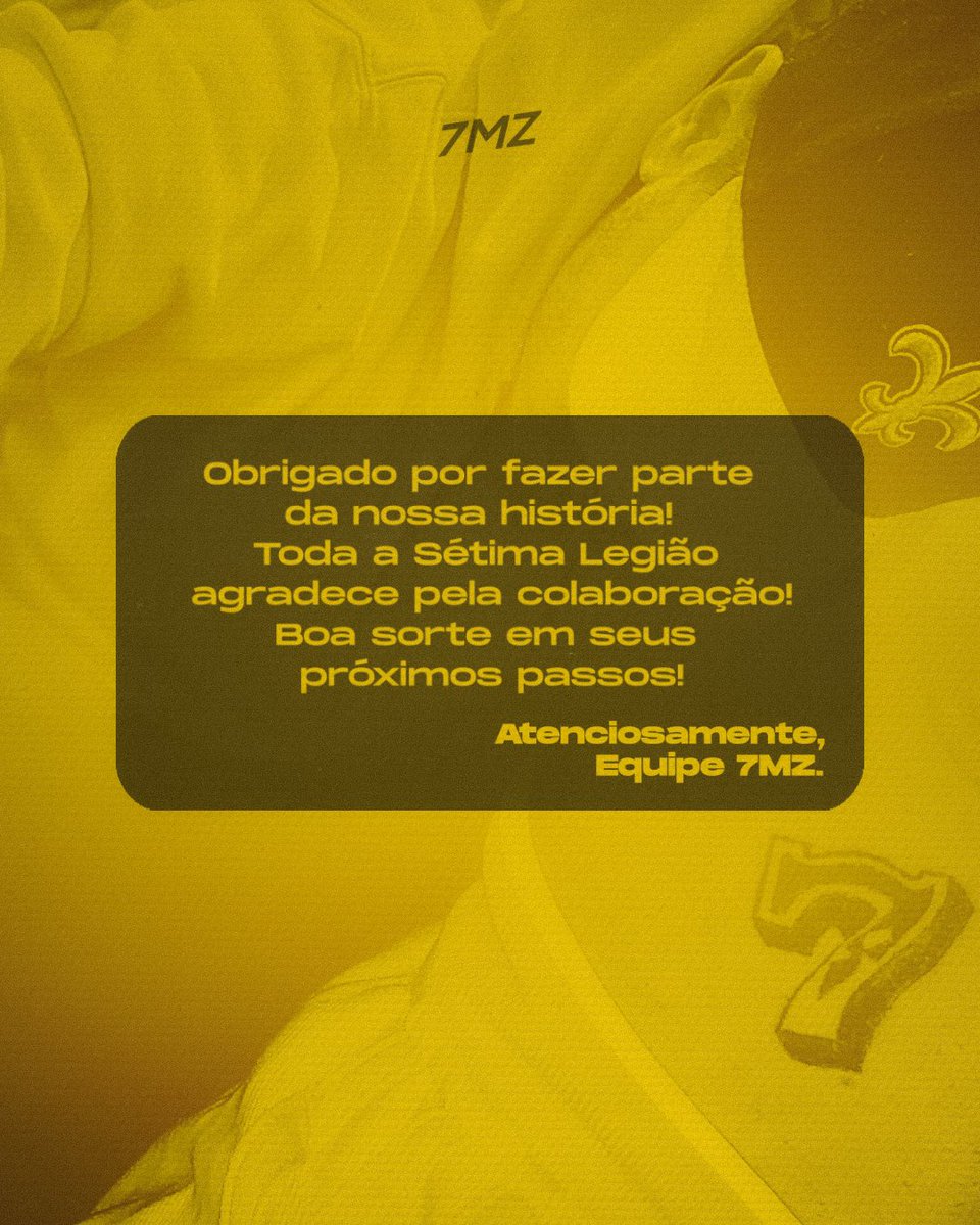7 Minutoz tweet media