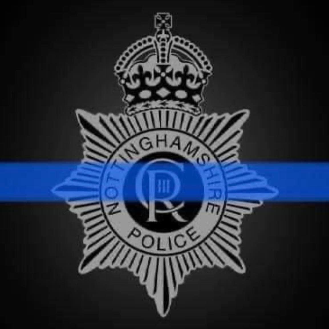 ConfidentCyc's tweet image. #RIP Graham.

Sadly, you paid the ultimate price for helping others

May you rest in peace #999family