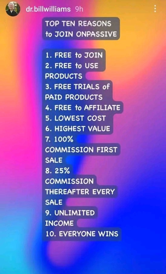 YakoTim's tweet image. Registration is FREE‼️👇👇👇

o-trim.co/Bestonlineplat…