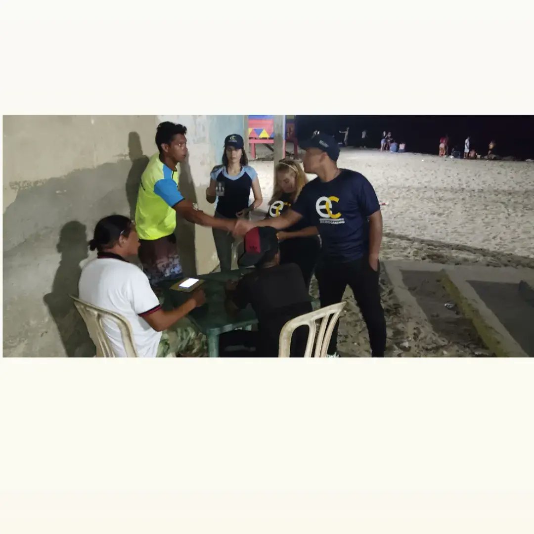 enciudadanoara's tweet photo. El momento es ahora ! Vamos unirnos hermanos para liberar nuestra nación que durante años a Sido prisionera de decidia y destrucción ! Es momento de todos ser uno por ti y por mi por Venezuela #UnidosSomosMejores 🇻🇪 #Aragua #Ocumare https://t.co/1bsDJ9jFIC