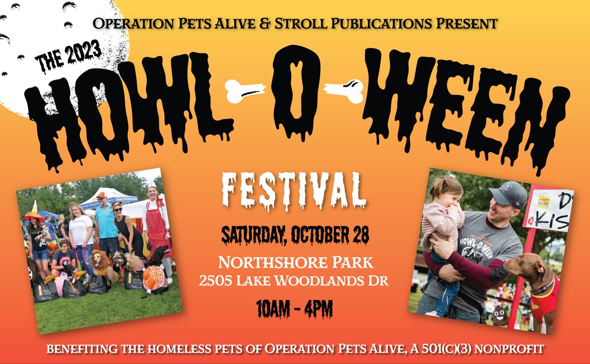 Operation Pets Alive tweet media