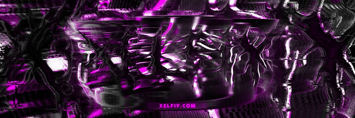 XELFIY's tweet photo. 💼 Ill have a new section on my website selling headers, covers, gfx packs etc but in the mean time my dms are open or email me xelfiymelodies@gmail.com

Made this one last night 🌜

#GFX #headerart #header https://t.co/0iJuxxarT6