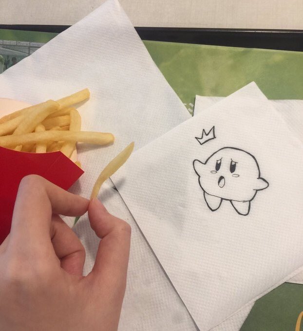 ᅠᅠTOKYO TENGU tweet media