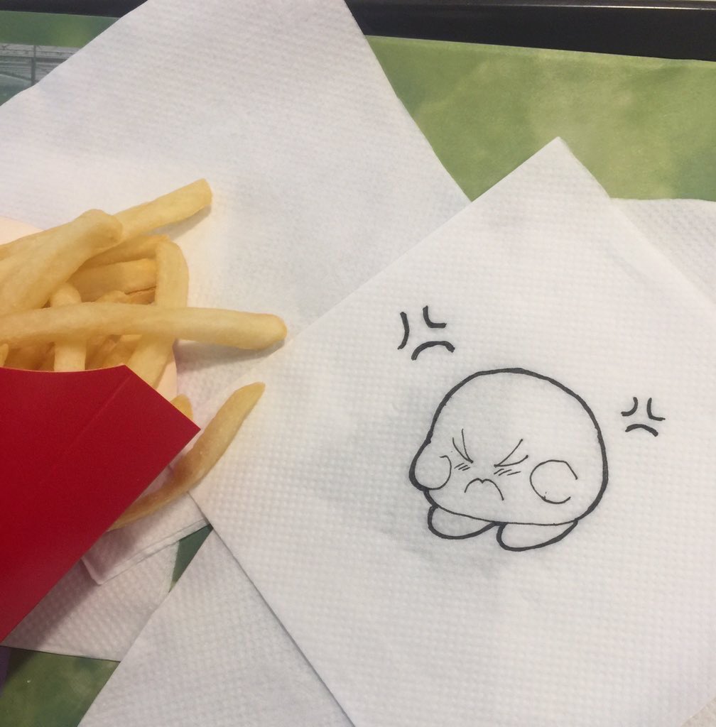 ᅠᅠTOKYO TENGU tweet media