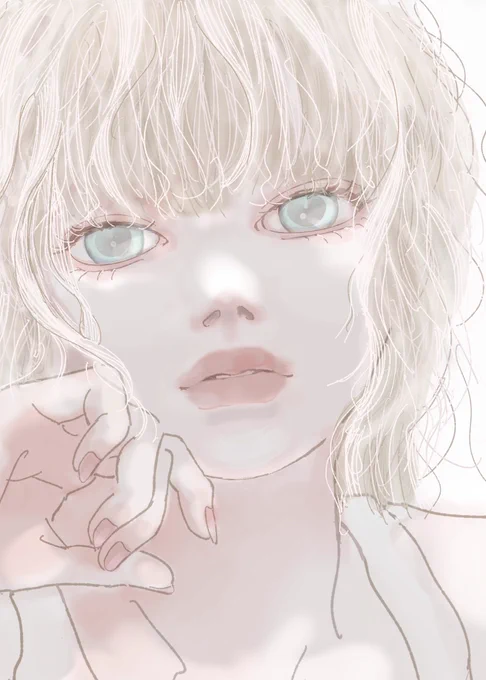おはようございます #イラスト 