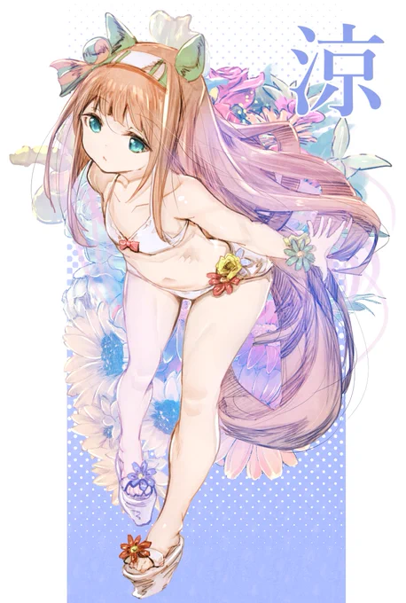 こうやって集めると最近はウマ娘メインですね!今100日毎日絵を上げる企画もしています良かったらフォローよろしくお願いします!#あなたの評判良かった4選がみたい#ウマ娘プリティーダービー 