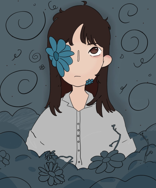 BirdieBird__'s tweet photo. some recent art ! :) https://t.co/uxFziUCtgP