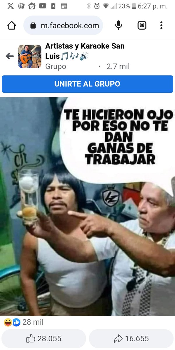 consuelo dorantes (@consuelodorant6) on Twitter photo 
