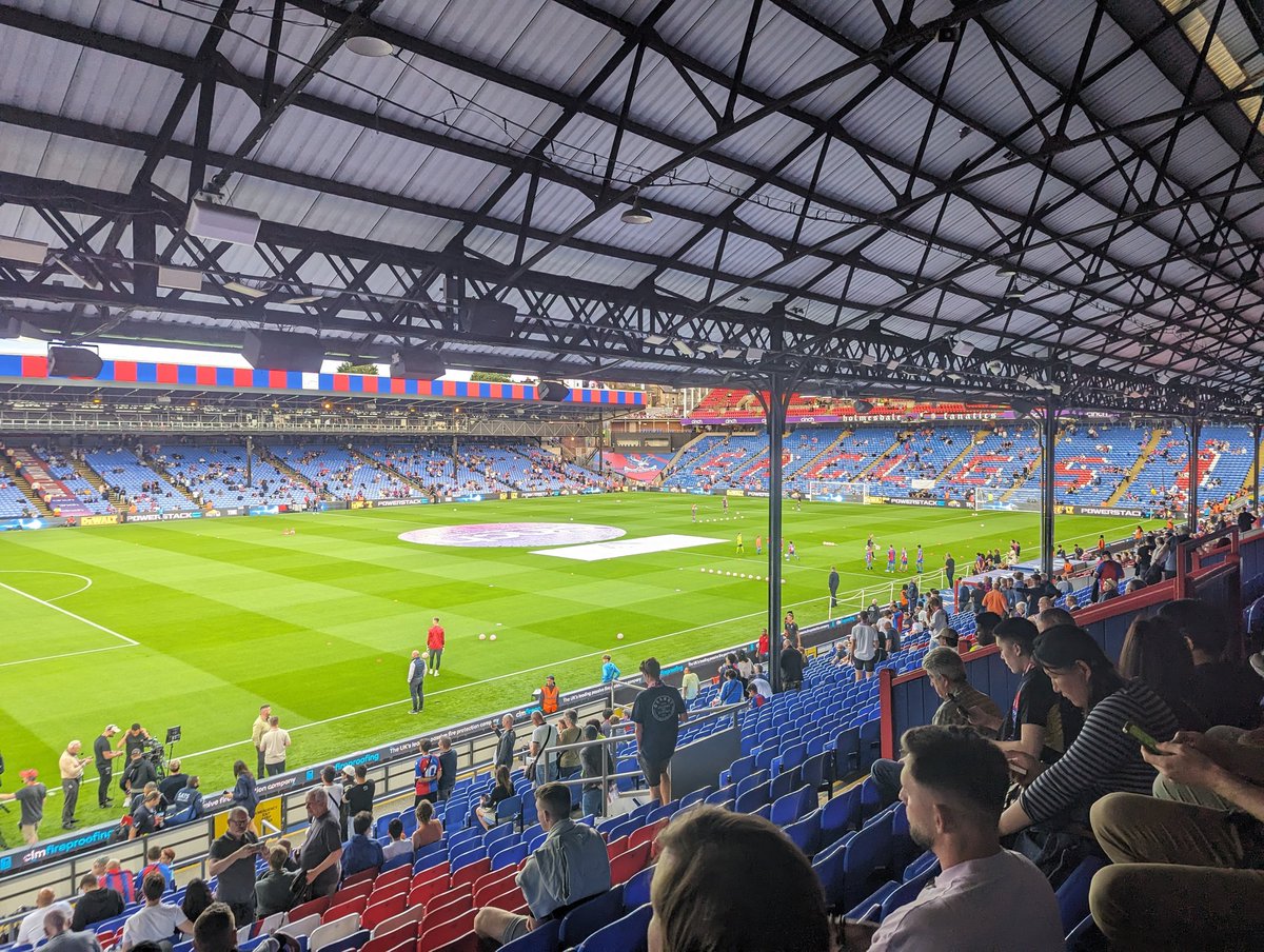 Elite Promotions Group tweet media