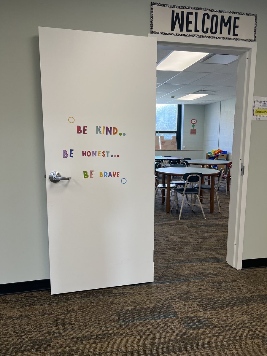 Mayor Katjana Ballantyne (@katjballantyne) on Twitter photo 1st day of school Wed. 8/30 <a href="/SvilleSchools/">Somerville Schools</a> WHCIS@Edgerly ready for students! <a href="/SomervilleCity/">City of Somerville</a> 1st day of school Wed. 8/30 <a href="/SvilleSchools/">Somerville Schools</a> WHCIS@Edgerly ready for students! <a href="/SomervilleCity/">City of Somerville</a>
