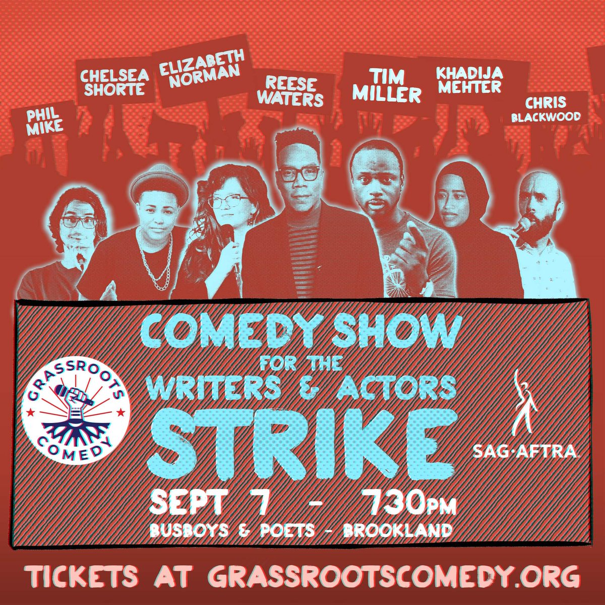 linktr.ee/grassroots.com…