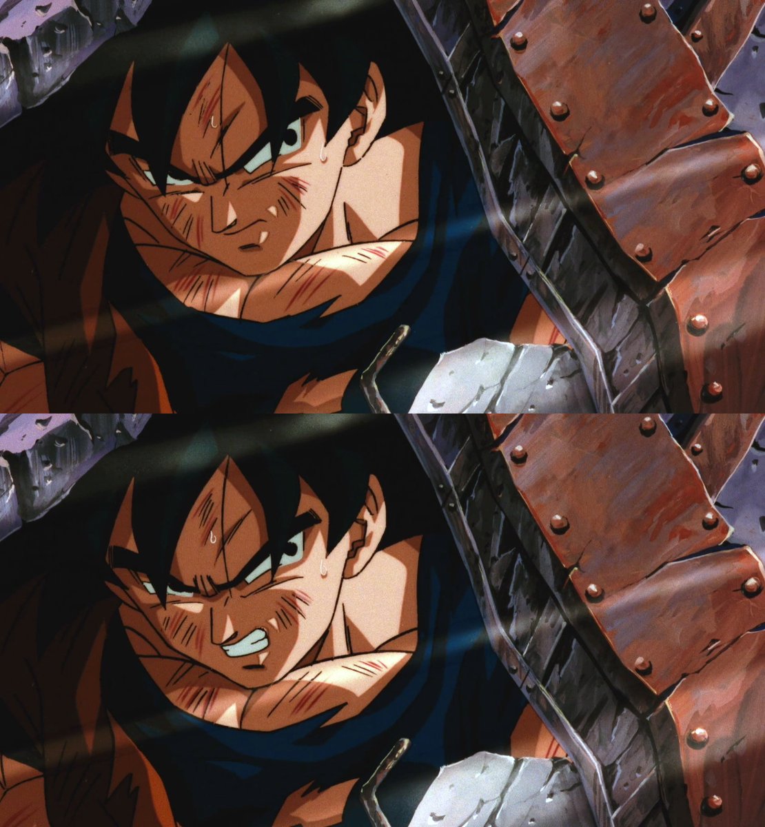 DBPerfectShots's tweet photo. https://t.co/dDxBBUkJJK