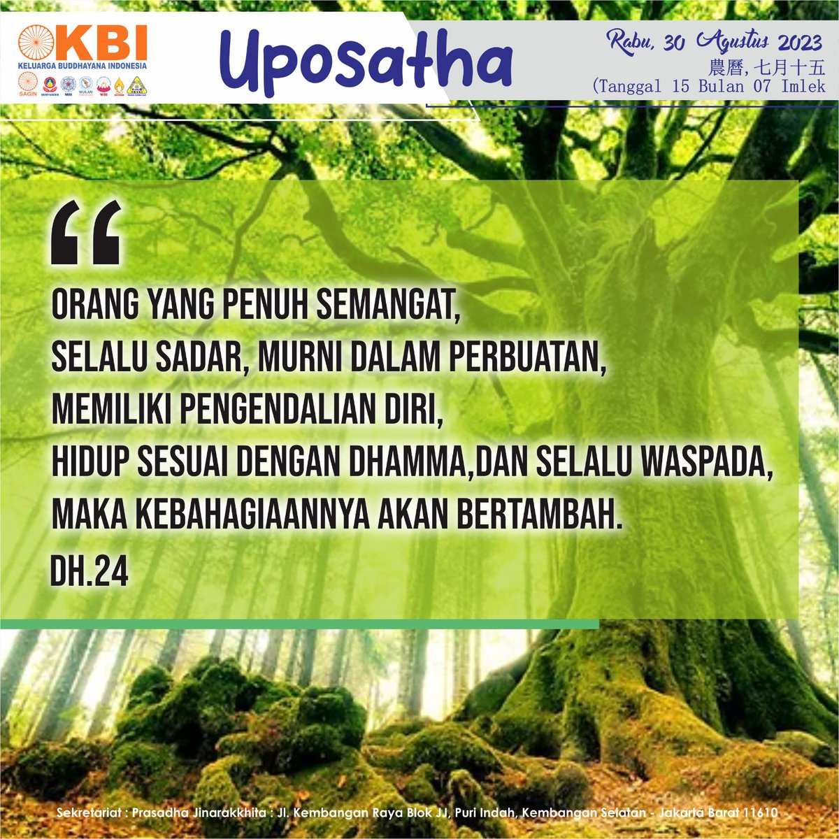 lmuliawaty's tweet photo. https://t.co/aKt5nr3XLA