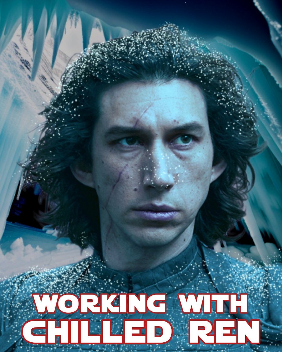 One of my teens has this subject at school tomorrow. They did not appreciate my art and wit, but I'm sure YOU'RE all rolling on the floor laughing!