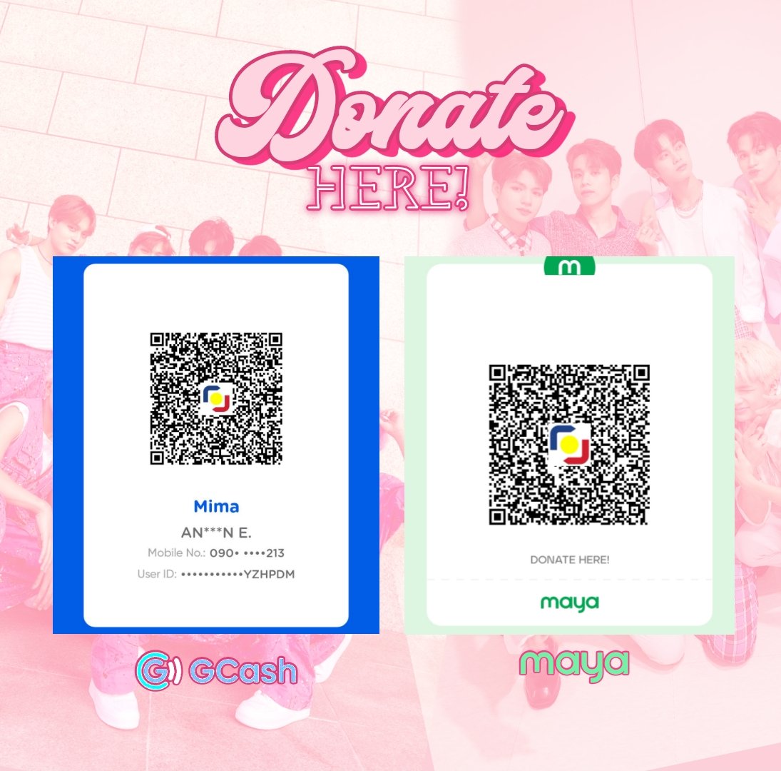 HELLO EVERYONE!

I am officially opening up an online twitter show, DOGSHOW 4 A CAUSE every 5PM-7PM till September 8, 2023! 

All proceeds from this donation drive will be used in purchasing upper and lower box tickets to be given to those anchors na walang pambili ng tickets!