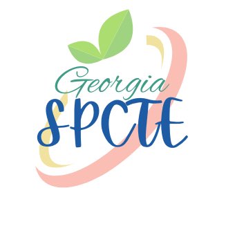 Georgia SPCTE tweet media