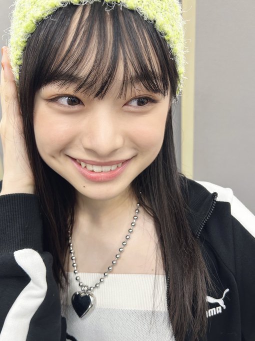 琉衣(七聖るるあ)のTwitter画像16