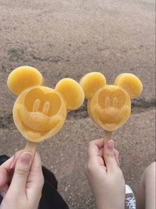 Twitterのコスプレ画像20