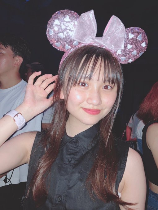 Twitterのコスプレ画像19