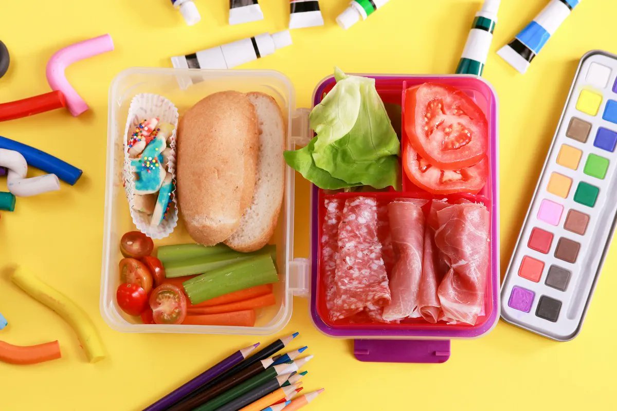 FREE DEMO Lunches on-the-go Fri Sept 8th 9:30 am - 1 pm. Come try 4 recipes and pack a punch for lunch when you go back to school or the office. #glutenfree #glutenfreelunch @celiacedmonton <a href="/edmontonceliac/">Edmonton Celiac</a> <a href="/gfreeYEG/">Gluten Free Edmonton</a> buff.ly/45o28XQ