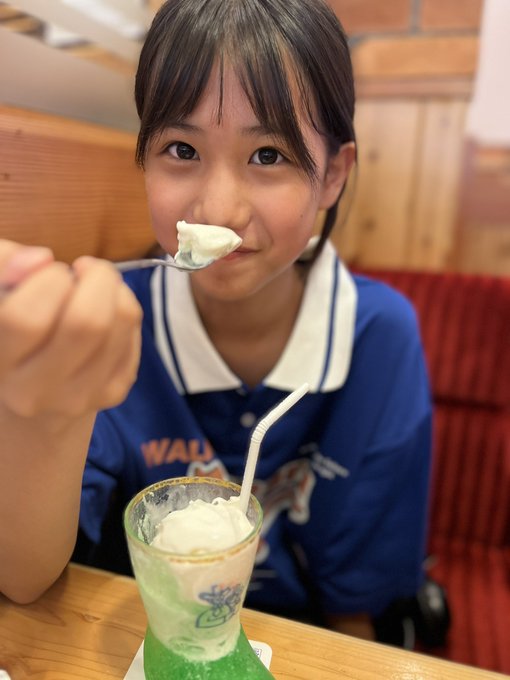 Twitterのコスプレ画像30