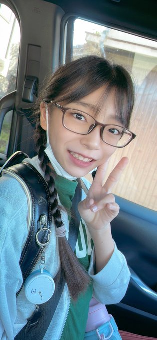 RanRan（毛利蘭）のTwitter画像29