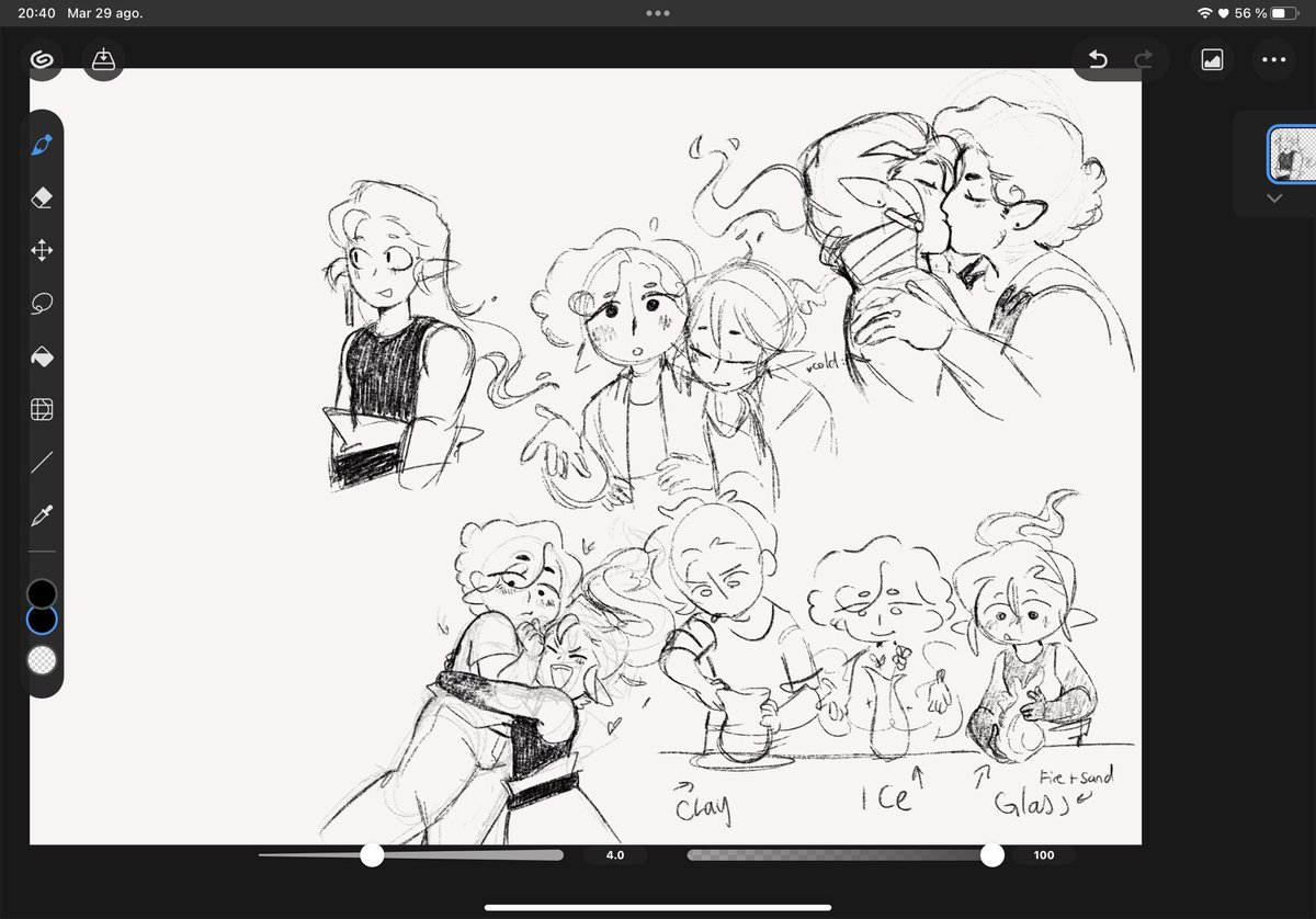 // trafficshipping 

Sketches cuz I became insane w them
Okay I'm going to work bye 