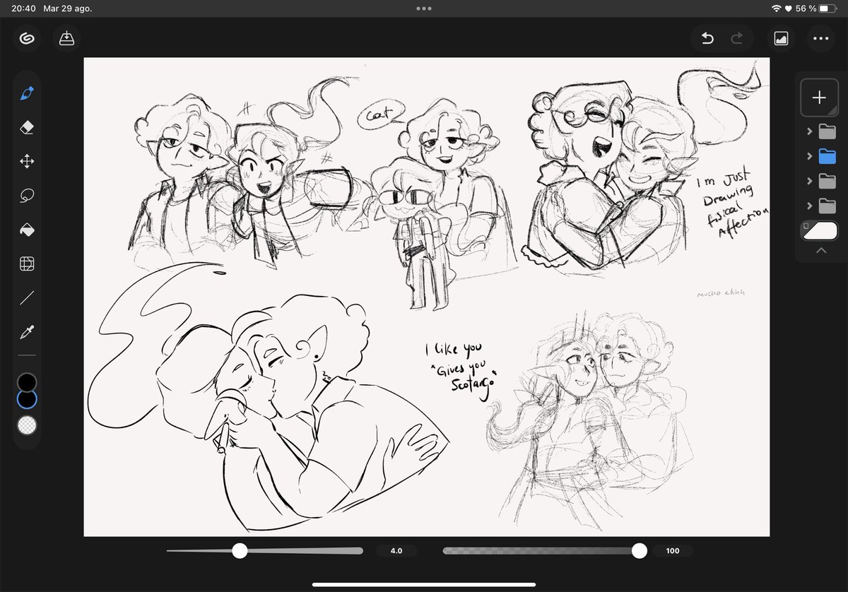 // trafficshipping 

Sketches cuz I became insane w them
Okay I'm going to work bye 