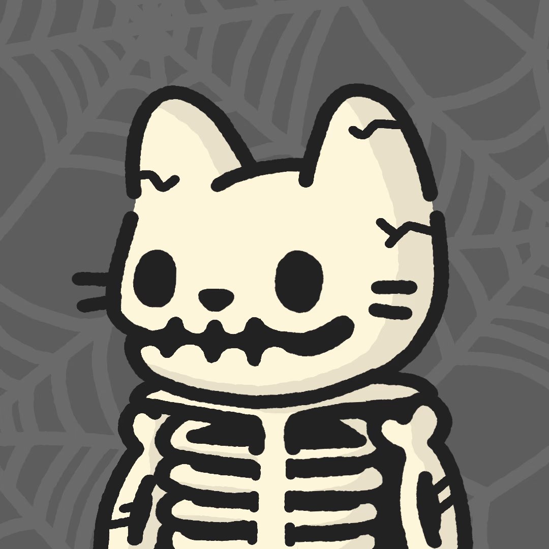 nfts are dead.